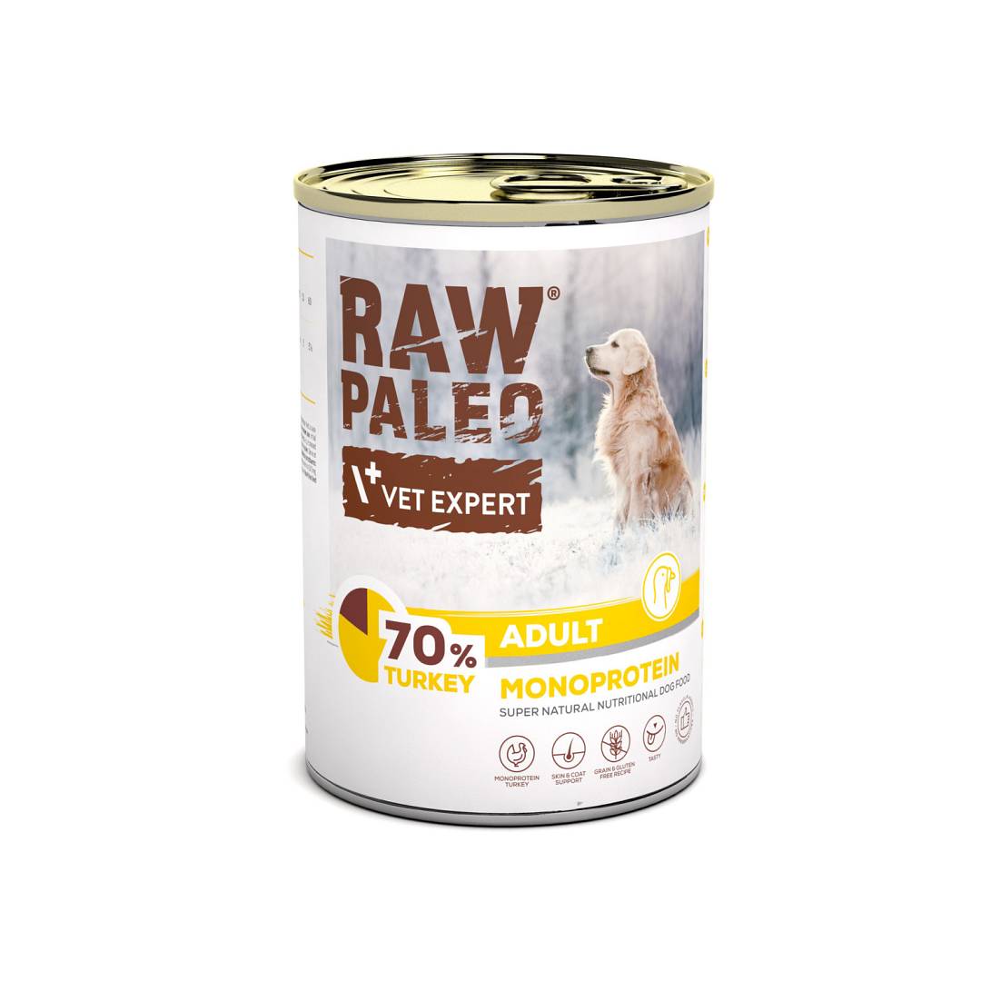 raw-paleo-adult-dog-turkey-400g-mokra-karma-dla-psow-doroslych-monoproteina-z-indykiem.jpg